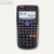 Casio Taschenrechner FX-85DE PLUS, Schulrechner, 12-stellig, FX-85DE PLUS