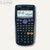 Casio Schulrechner FX-82DE PLUS, 12-stellig, FX-82DE PLUS