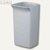 Abfallbehälter DURABIN 40:Produktabbildung 1