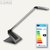 MAUL LED-Designleuchte MAULsolaris, energieeffizient, 10 Watt, 8206095