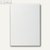 Durable Schutzhülle DIN A7, Innen: 105 x 74 mm, 1-fach, PP, transparent, 2134-19