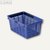 Einkaufskorb Shopping Basket 19 Liter:Produktabbildung 1