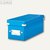 Ablagebox Click & Store WOW:Produktabbildung 1