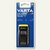 Varta Batterie-/Akku-Tester, mit LCD Anzeige, schwarz, 00891 101 401