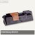 Kyocera Toner-Kit schwarz für FS-6950DN, 1T02F70EU0, 1T02F70EU0