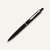 Kugelschreiber K215:Produktabbildung 1