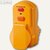 Brennenstuhl Personenschutz-Adapter PD 331-7-2 IP 54, gelb, 1290630