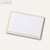 Selbstklebetasche Pocketfix 43 x 74 mm:Produktabbildung 1