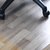 Bodenschutzmatte advantagemat für Teppichböden:Produktabbildung 4