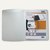 Strip Binder AVANTI DIN A4:Produktabbildung 2