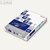 mondi Color Copy coated glossy Farblaserpapier, A4, 135 g/m², 250 Bl., 8685A13S