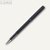 Pilot Tintenroller FRIXION BALL Slim, Strichst.: 0.4 mm, Schaft: schwarz,2266001