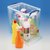 Aufbewahrungsbox 25 Liter:Produktabbildung 2