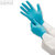 Kleenguard Nitril Handschuhe, Größe L, 100 St./Box, 57373