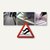 Antirutschbelag Safety-Walk Universal - 25 mm x 18.3 m:Produktabbildung 1