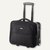 Business Trolley 'Executive Line' BRAVO 1, bis 15 Zoll, Nylon, schwarz, 46101