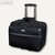 Business Laptop Trolley XRAY:Produktabbildung 1