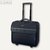 Business Laptop Overnight Trolley TREVISO:Produktabbildung 1