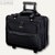 Lightpak Business Laptop Trolley LIDO, 1680D Nylon, schwarz, 92707