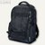 Laptop Rucksack HAWK:Produktabbildung 2