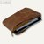 baobao iPad-sleeve STYLE, ECHT LEDER, braun, 601362