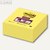 Haftnotizen Super Sticky Notes:Produktabbildung 1