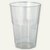 Caipirinha-/Cocktail-Gläser Invitation 0.3 l:Produktabbildung 1