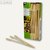 Fingerfood - Bambus-Spieße Golf:Produktabbildung 2