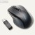 Maus Pro Fit Wireless Full-Size:Produktabbildung 1