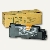 Kyocera Toner Laserdrucker FS1550/A/F-1600/A/F-3400A/F-3600A/F, TK12