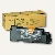 Toner Laserdrucker FS1550/A/F-1600/A/F-3400A/F-3600A/F:Produktabbildung 1