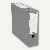smartboxpro Archivschachtel, 315 x 260 x 96 mm, anthrazit/weiß, 226161220