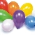Luftballons:Produktabbildung 1