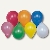 Luftballons:Produktabbildung 1