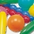 Luftballons verschiedene Formen:Produktabbildung 1