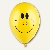 Luftballons Sunny:Produktabbildung 1