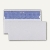 Briefumschläge REVELOPE 112 x 225 mm, haftkl., FSC 80g/m², weiß, 500 St., 217802