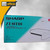 Sharp Toner Kopierer Z810/830/845   ZT-81TD1