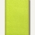 Tischdecke, stoffähnlich, PP-Vlies, 240 x 140 cm, limonengrün, 12er-Pack, 81400