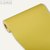 Tischläufer 'ROYAL Collection', Tissue, 20 m x 40 cm, gelb, 8 Stück, 81507