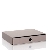 S.O.H.O. Schubladenbox A4:Produktabbildung 1