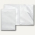 FolderSys Quickload Sichttaschen-Buch A4, 10 Taschen, transparent,20St.,25042-04