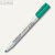 Lumocolor Whiteboard-Marker compact 341:Produktabbildung 1