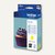 Tintenpatrone LC123Y für MFC-J4410DW:Produktabbildung 1