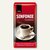 Filterkaffee Sinfonie Classic gemahlen:Produktabbildung 1