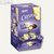 Milka CRISPello Kekse, einzeln verpackt, 100 Stück à 10 g, 10557769