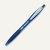 BIC Kugelschreiber, Strichstärke: 0.32 mm, Strichfarbe: blau, nachfüllbar,902132