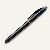 Vierfarb-Kugelschreiber 4 COLOURS PRO:Produktabbildung 1
