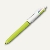 Vierfarb-Kugelschreiber 4 COLOURS FASHION:Produktabbildung 1