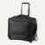 Business Laptop Trolley SKY:Produktabbildung 1